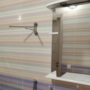 Продается 1-комнатная квартира, 38,2 м²