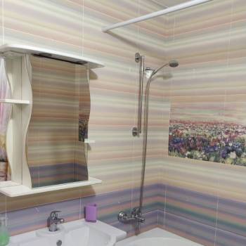 Продается 1-комнатная квартира, 38,2 м²