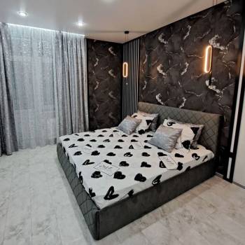Продается 2-х комнатная квартира, 59,5 м²