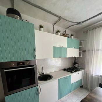 Продается Дом, 77 м²