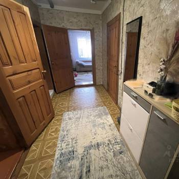 Продается Дом, 77 м²