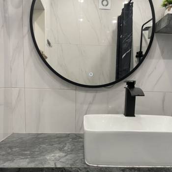 Сдается 1-комнатная квартира, 23 м²