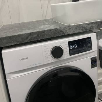 Сдается 1-комнатная квартира, 23 м²