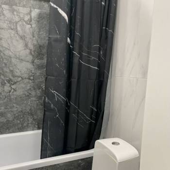 Сдается 1-комнатная квартира, 23 м²