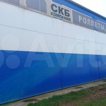 Сдается Нежилое помещение, 950 м²