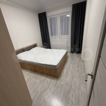Сдается 2-х комнатная квартира, 53 м²