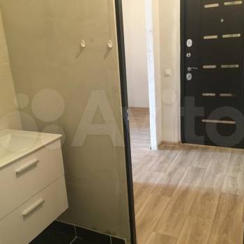 Продается 1-комнатная квартира, 29 м²