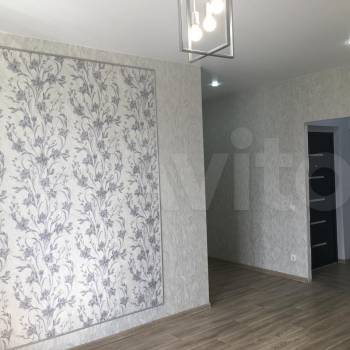 Продается 1-комнатная квартира, 29 м²