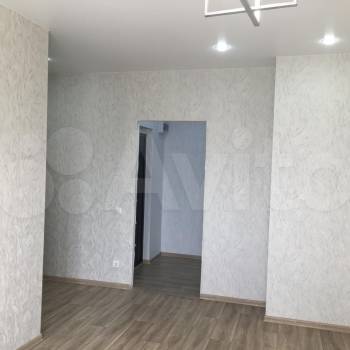 Продается 1-комнатная квартира, 29 м²