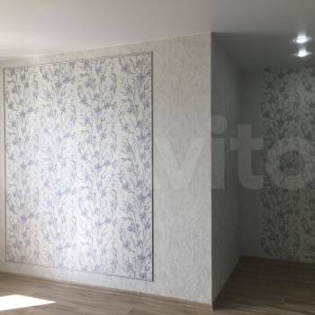 Продается 1-комнатная квартира, 29 м²
