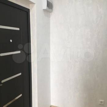 Продается 1-комнатная квартира, 29 м²