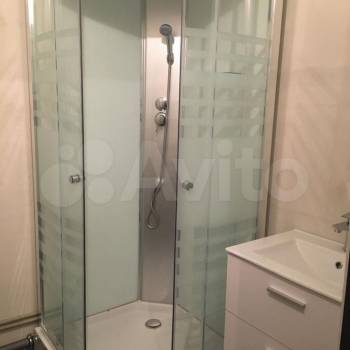 Продается 1-комнатная квартира, 29 м²