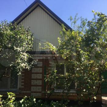 Продается Дом, 60 м²