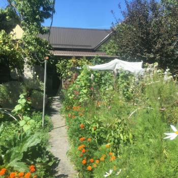 Продается Дом, 60 м²