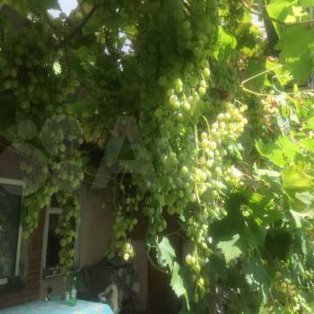 Продается Дом, 60 м²