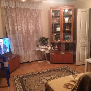 Продается Дом, 60 м²