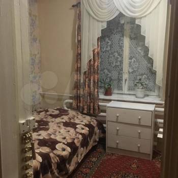 Продается Дом, 60 м²