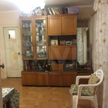 Продается Дом, 60 м²