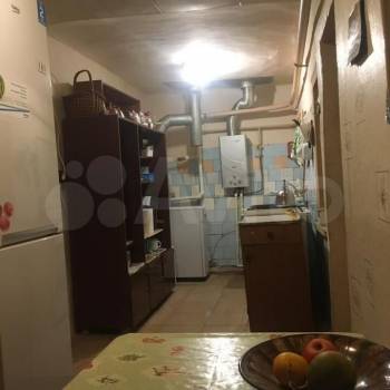 Продается Дом, 60 м²