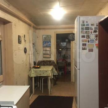 Продается Дом, 60 м²
