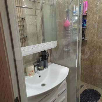 Продается 2-х комнатная квартира, 60,6 м²