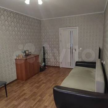 Продается 2-х комнатная квартира, 60,6 м²