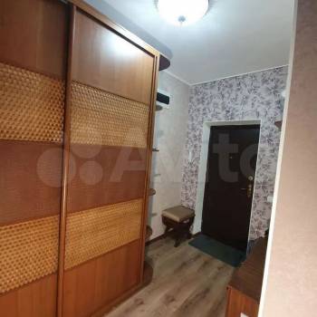 Продается 2-х комнатная квартира, 68,8 м²