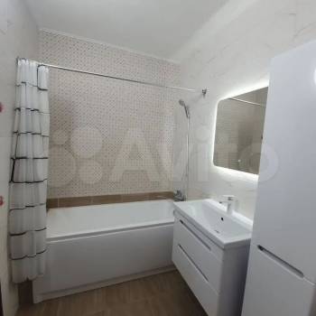 Продается 2-х комнатная квартира, 68,8 м²