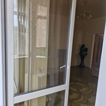 Продается 1-комнатная квартира, 43,1 м²