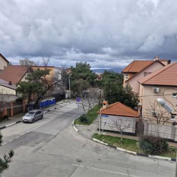 Продается 1-комнатная квартира, 43,1 м²