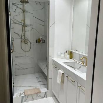 Продается 2-х комнатная квартира, 63,5 м²