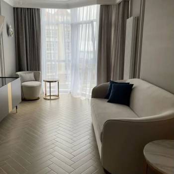 Продается 2-х комнатная квартира, 63,5 м²