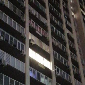 Продается 2-х комнатная квартира, 29 м²