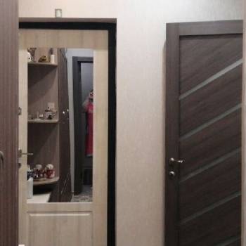 Продается 2-х комнатная квартира, 29 м²