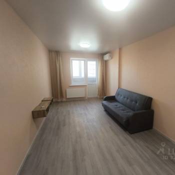 Сдается 2-х комнатная квартира, 57,6 м²