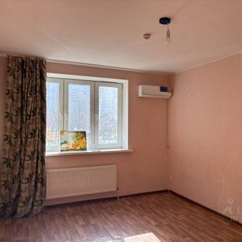 Сдается 2-х комнатная квартира, 58,5 м²