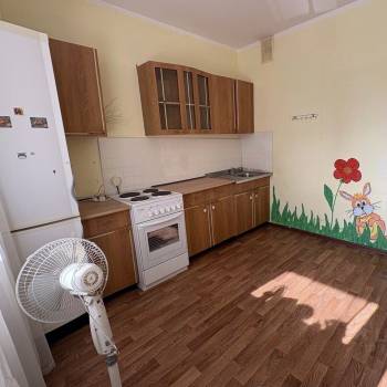 Сдается 2-х комнатная квартира, 58,5 м²