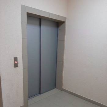 Сдается 1-комнатная квартира, 22 м²