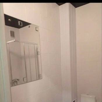 Сдается 1-комнатная квартира, 22 м²