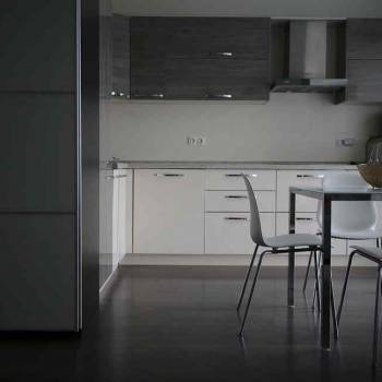 Сдается 1-комнатная квартира, 40,6 м²