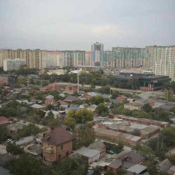 Сдается 1-комнатная квартира, 40,6 м²