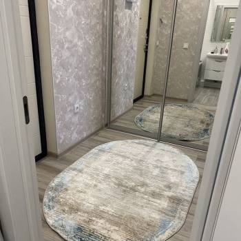 Сдается 1-комнатная квартира, 36,8 м²
