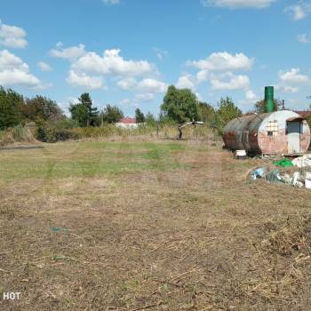 Продается Участок, 600 м²