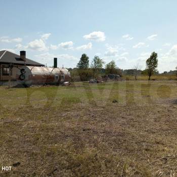 Продается Участок, 600 м²