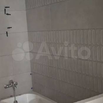Продается 2-х комнатная квартира, 56 м²