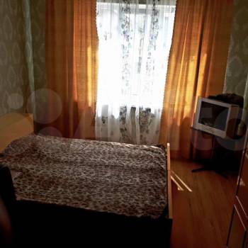 Сдается Дом, 28 м²