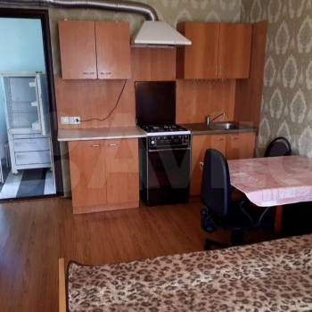 Сдается Дом, 28 м²