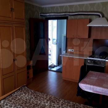 Сдается Дом, 28 м²