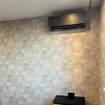 Продается 1-комнатная квартира, 45 м²