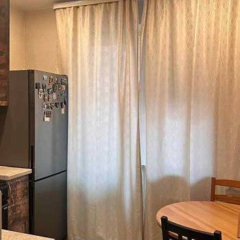 Сдается 1-комнатная квартира, 27 м²